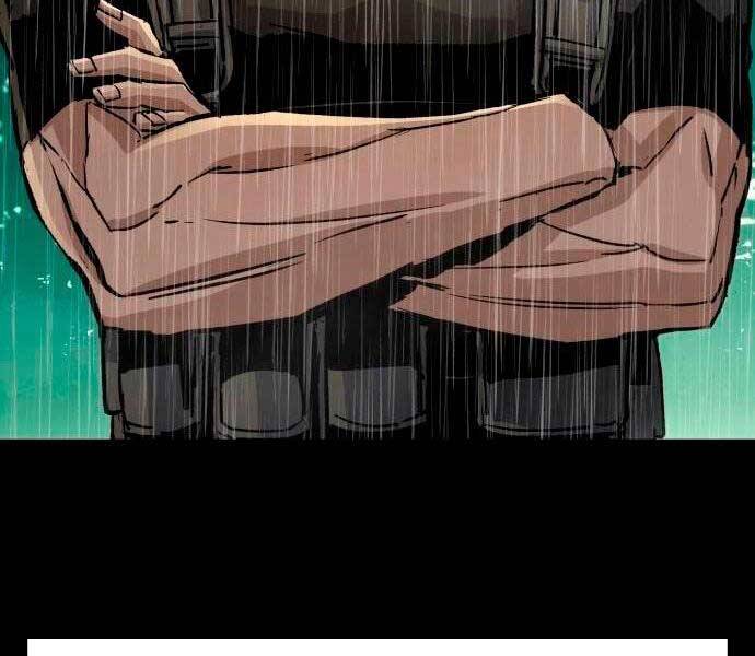 Bạn Học Của Tôi Là Lính Đánh Thuê Chapter 98 - Trang 2