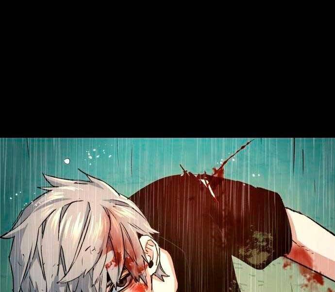 Bạn Học Của Tôi Là Lính Đánh Thuê Chapter 98 - Trang 2