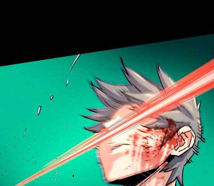 Bạn Học Của Tôi Là Lính Đánh Thuê Chapter 98 - Trang 2