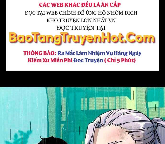 Bạn Học Của Tôi Là Lính Đánh Thuê Chapter 98 - Trang 2