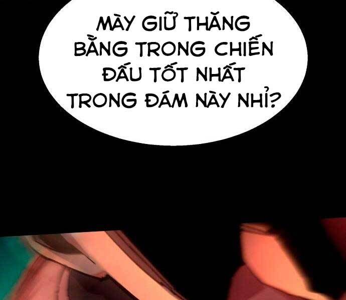 Bạn Học Của Tôi Là Lính Đánh Thuê Chapter 98 - Trang 2