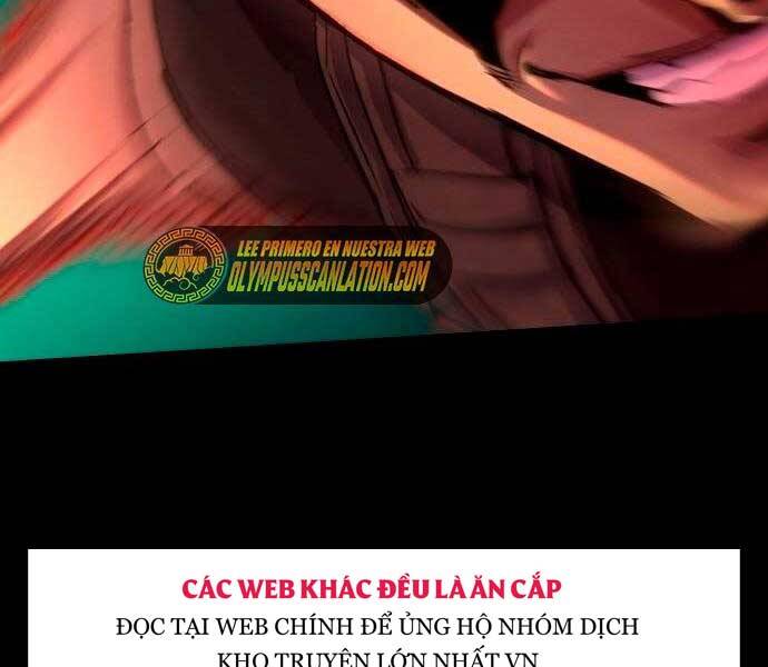 Bạn Học Của Tôi Là Lính Đánh Thuê Chapter 98 - Trang 2
