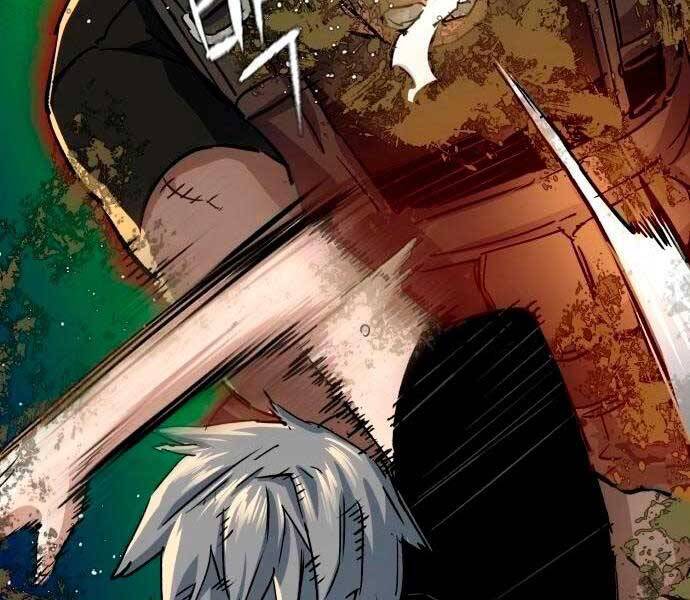 Bạn Học Của Tôi Là Lính Đánh Thuê Chapter 98 - Trang 2