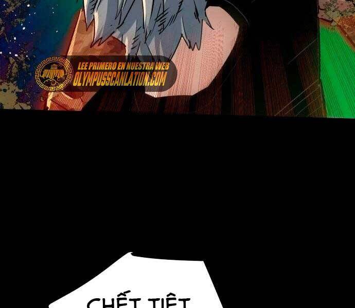 Bạn Học Của Tôi Là Lính Đánh Thuê Chapter 98 - Trang 2