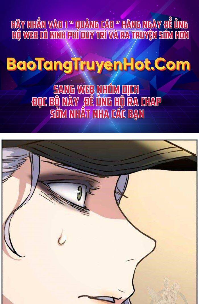 Bạn Học Của Tôi Là Lính Đánh Thuê Chapter 99 - Trang 2