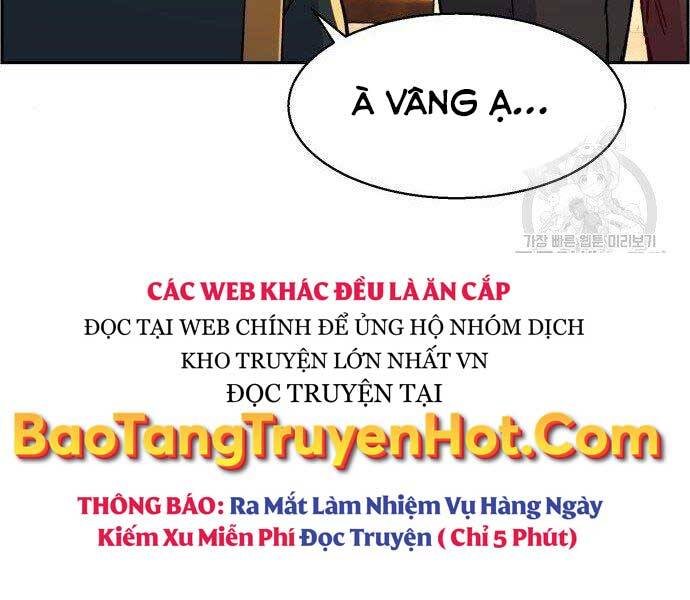 Bạn Học Của Tôi Là Lính Đánh Thuê Chapter 99 - Trang 2