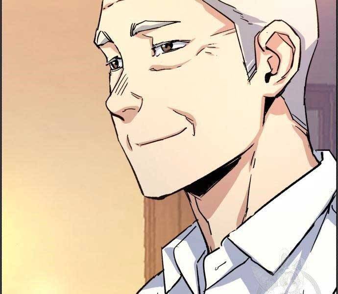 Bạn Học Của Tôi Là Lính Đánh Thuê Chapter 99 - Trang 2