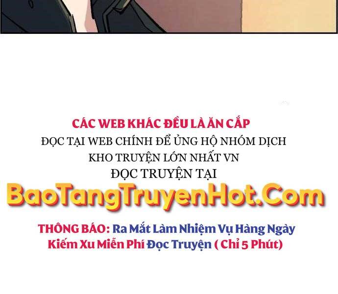 Bạn Học Của Tôi Là Lính Đánh Thuê Chapter 99 - Trang 2