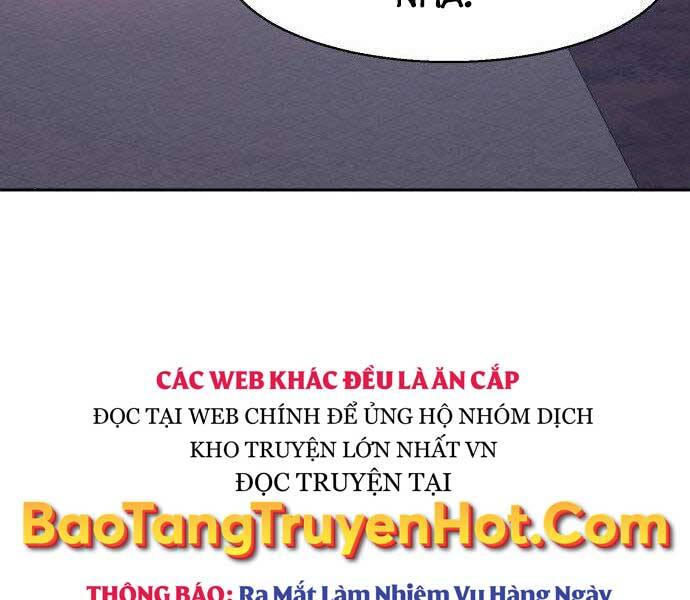 Bạn Học Của Tôi Là Lính Đánh Thuê Chapter 99 - Trang 2