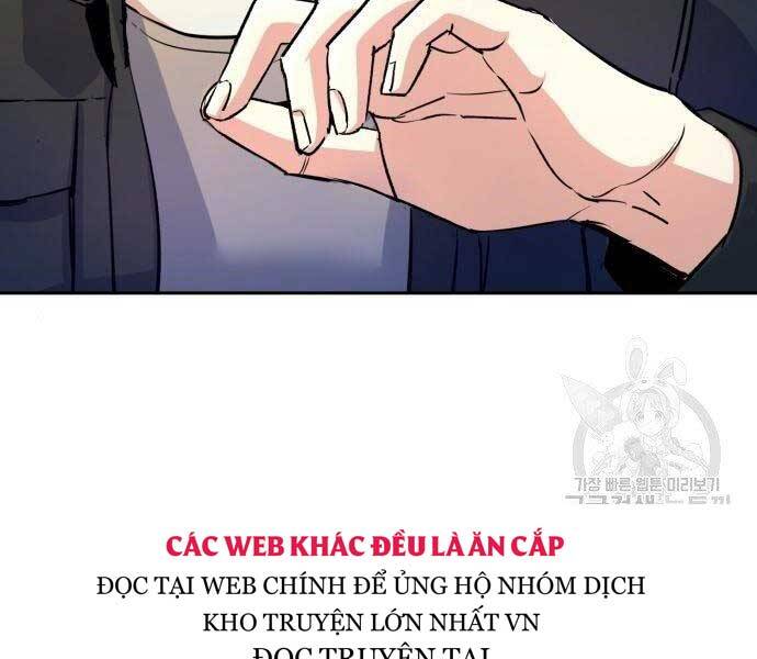 Bạn Học Của Tôi Là Lính Đánh Thuê Chapter 99 - Trang 2