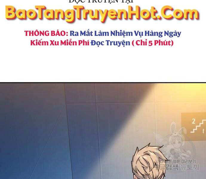 Bạn Học Của Tôi Là Lính Đánh Thuê Chapter 99 - Trang 2