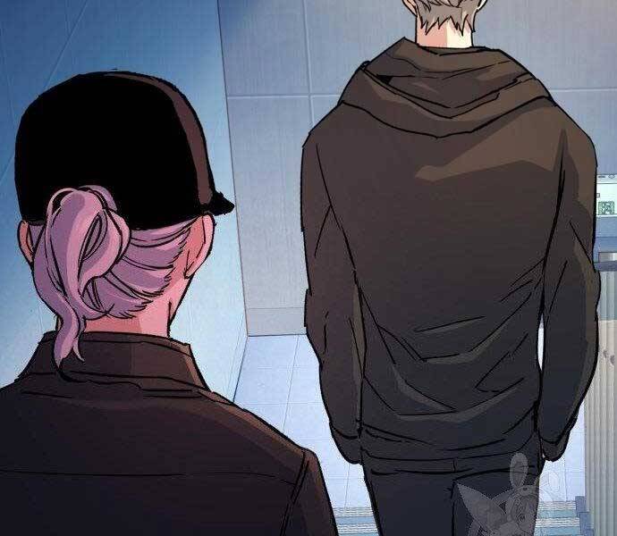 Bạn Học Của Tôi Là Lính Đánh Thuê Chapter 99 - Trang 2