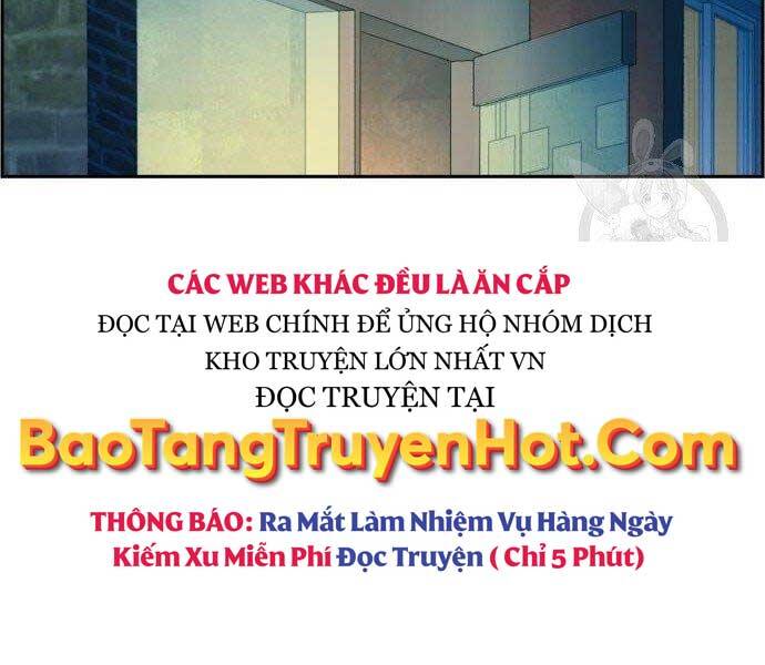 Bạn Học Của Tôi Là Lính Đánh Thuê Chapter 99 - Trang 2
