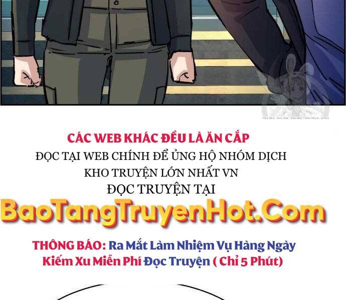 Bạn Học Của Tôi Là Lính Đánh Thuê Chapter 99 - Trang 2