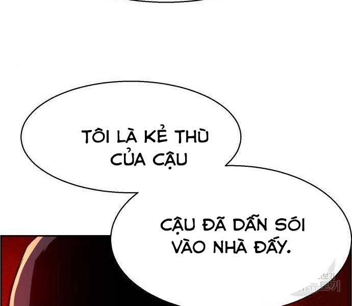 Bạn Học Của Tôi Là Lính Đánh Thuê Chapter 99 - Trang 2