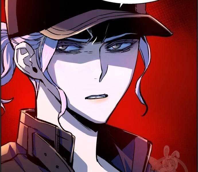 Bạn Học Của Tôi Là Lính Đánh Thuê Chapter 99 - Trang 2