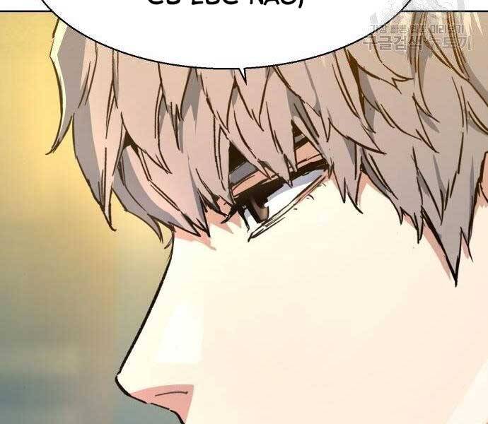 Bạn Học Của Tôi Là Lính Đánh Thuê Chapter 99 - Trang 2