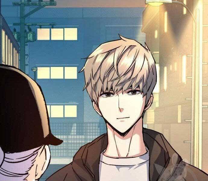 Bạn Học Của Tôi Là Lính Đánh Thuê Chapter 99 - Trang 2