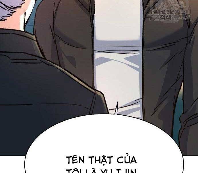 Bạn Học Của Tôi Là Lính Đánh Thuê Chapter 99 - Trang 2