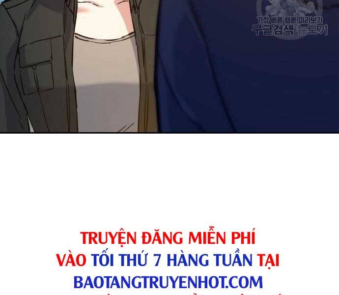 Bạn Học Của Tôi Là Lính Đánh Thuê Chapter 99 - Trang 2