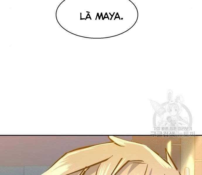 Bạn Học Của Tôi Là Lính Đánh Thuê Chapter 99 - Trang 2