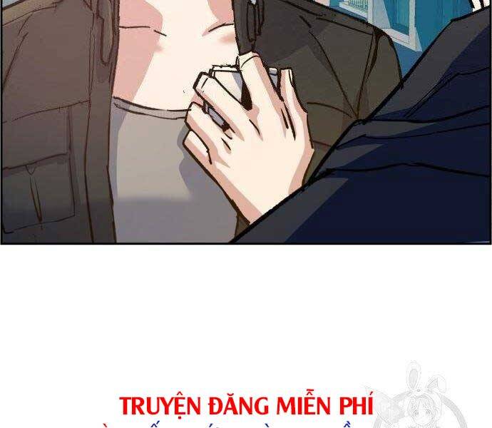 Bạn Học Của Tôi Là Lính Đánh Thuê Chapter 99 - Trang 2