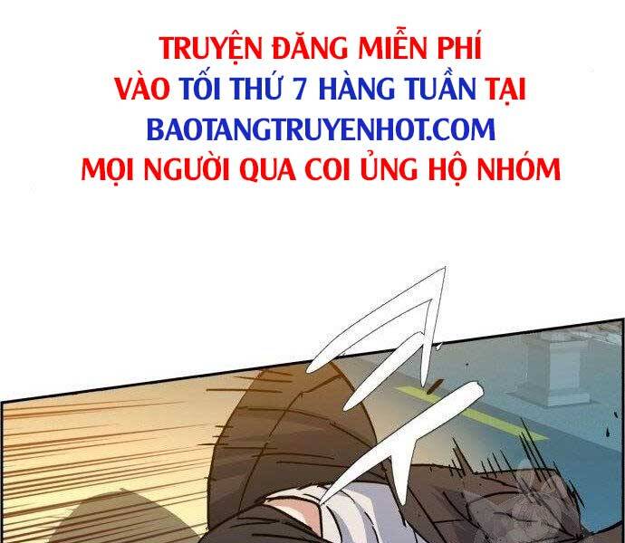 Bạn Học Của Tôi Là Lính Đánh Thuê Chapter 99 - Trang 2