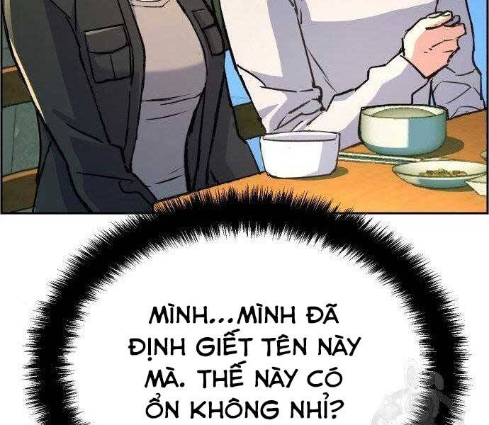 Bạn Học Của Tôi Là Lính Đánh Thuê Chapter 99 - Trang 2