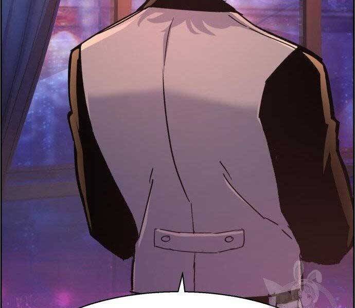 Bạn Học Của Tôi Là Lính Đánh Thuê Chapter 99 - Trang 2