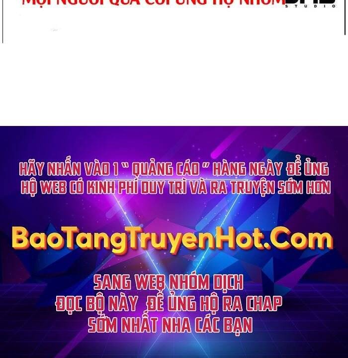 Bạn Học Của Tôi Là Lính Đánh Thuê Chapter 99 - Trang 2