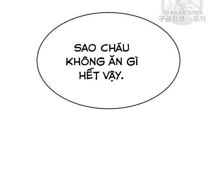 Bạn Học Của Tôi Là Lính Đánh Thuê Chapter 99 - Trang 2
