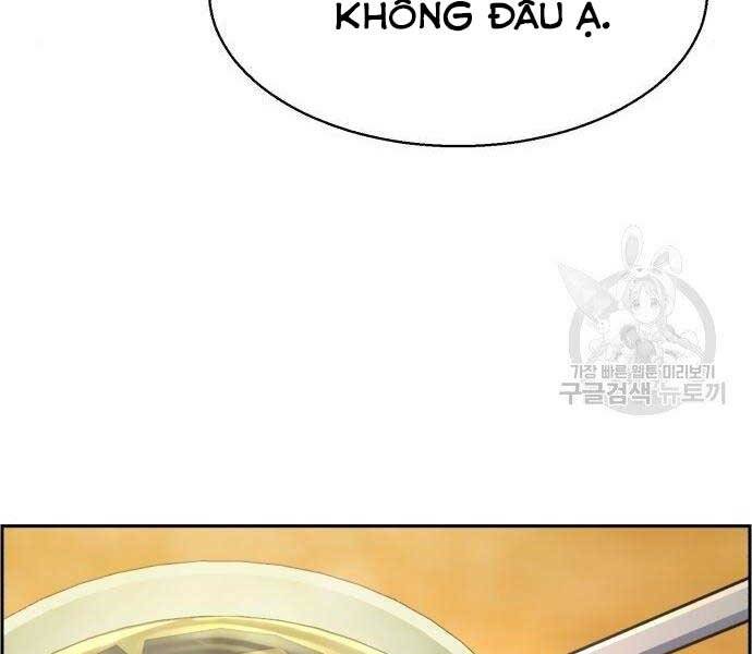 Bạn Học Của Tôi Là Lính Đánh Thuê Chapter 99 - Trang 2
