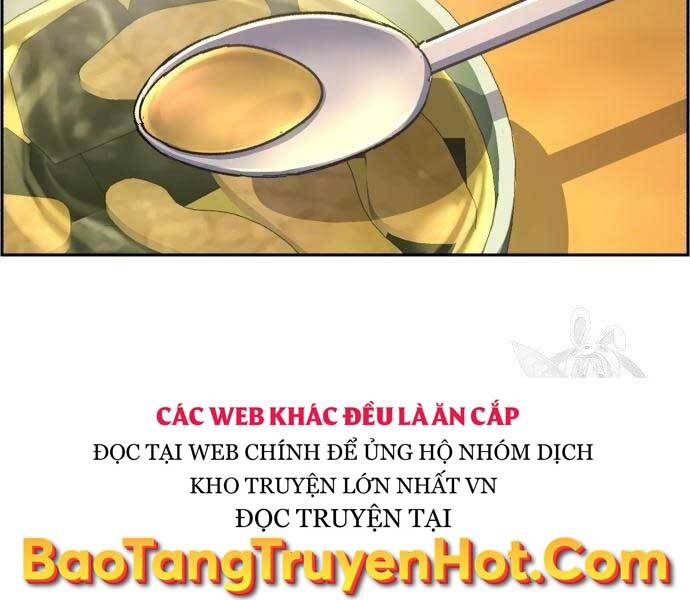 Bạn Học Của Tôi Là Lính Đánh Thuê Chapter 99 - Trang 2