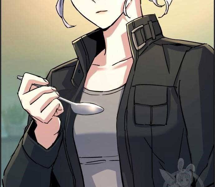 Bạn Học Của Tôi Là Lính Đánh Thuê Chapter 99 - Trang 2