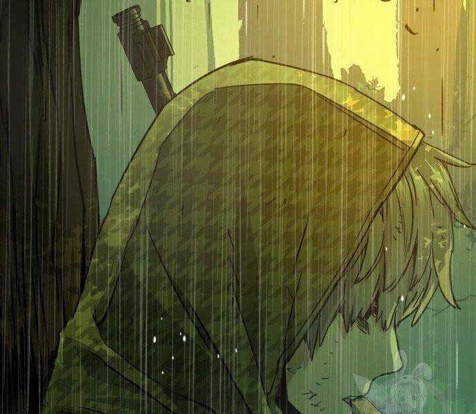 Bạn Học Của Tôi Là Lính Đánh Thuê Chapter 99 - Trang 2