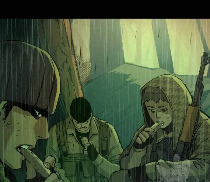 Bạn Học Của Tôi Là Lính Đánh Thuê Chapter 99 - Trang 2