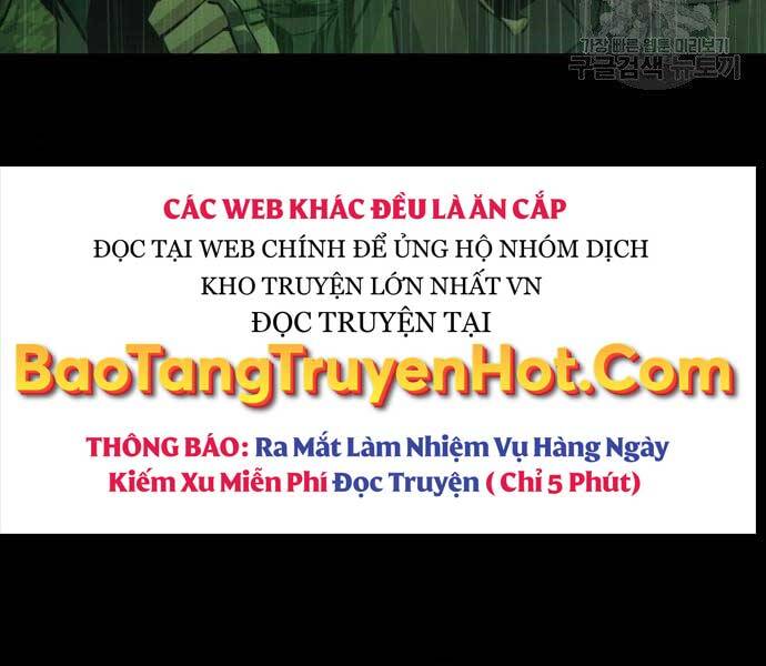 Bạn Học Của Tôi Là Lính Đánh Thuê Chapter 99 - Trang 2