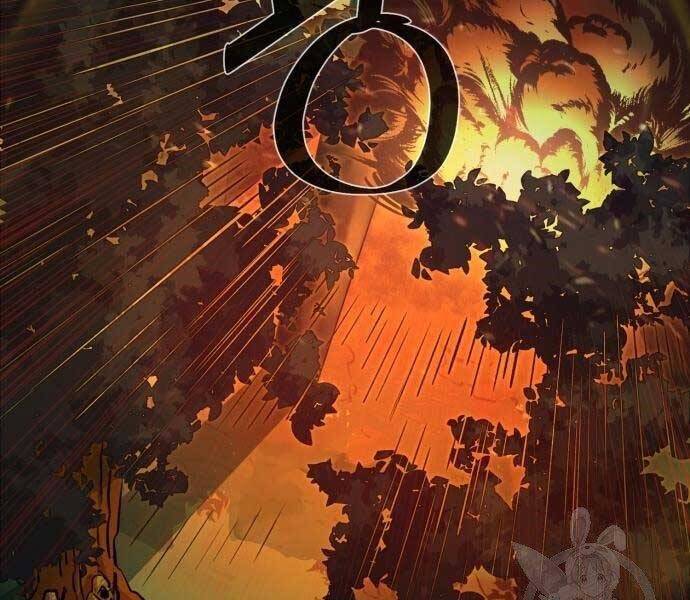 Bạn Học Của Tôi Là Lính Đánh Thuê Chapter 99 - Trang 2