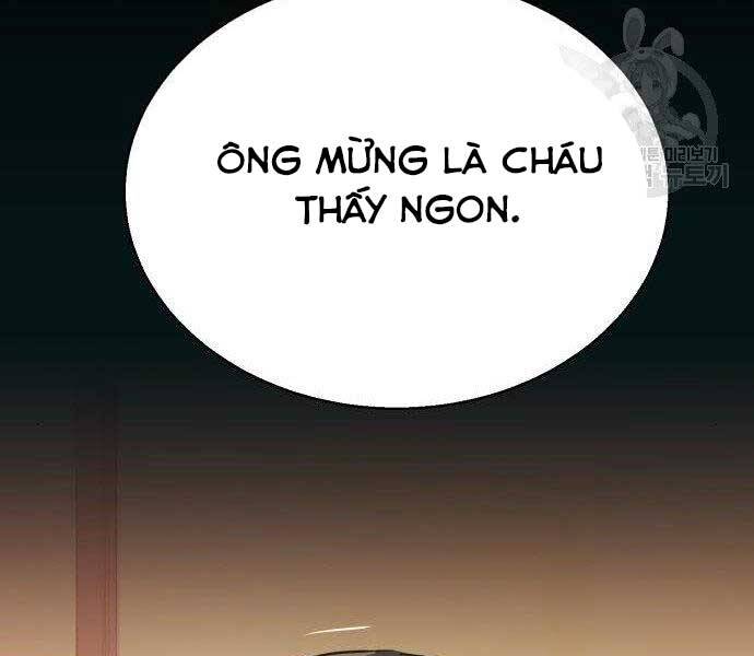 Bạn Học Của Tôi Là Lính Đánh Thuê Chapter 99 - Trang 2