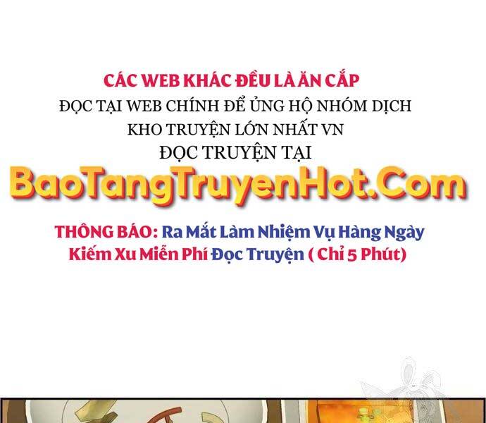 Bạn Học Của Tôi Là Lính Đánh Thuê Chapter 99 - Trang 2