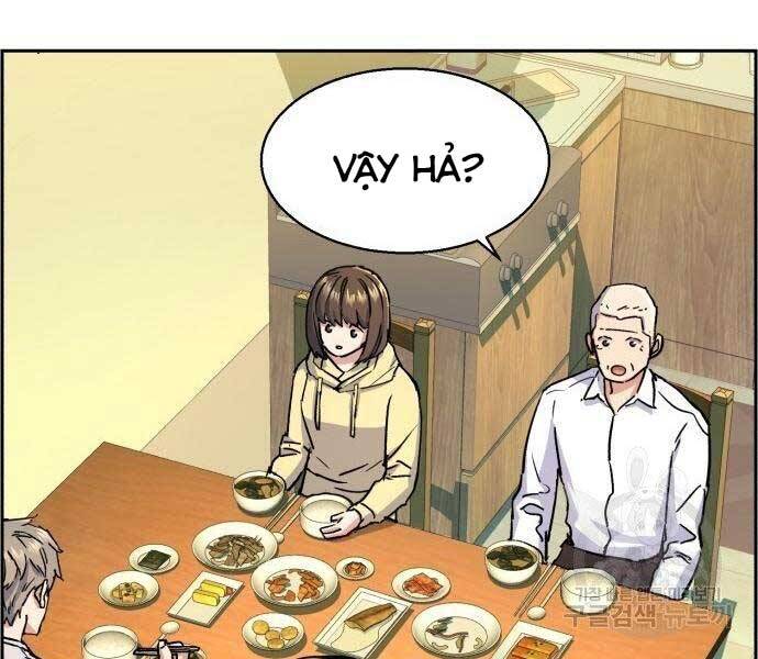 Bạn Học Của Tôi Là Lính Đánh Thuê Chapter 99 - Trang 2