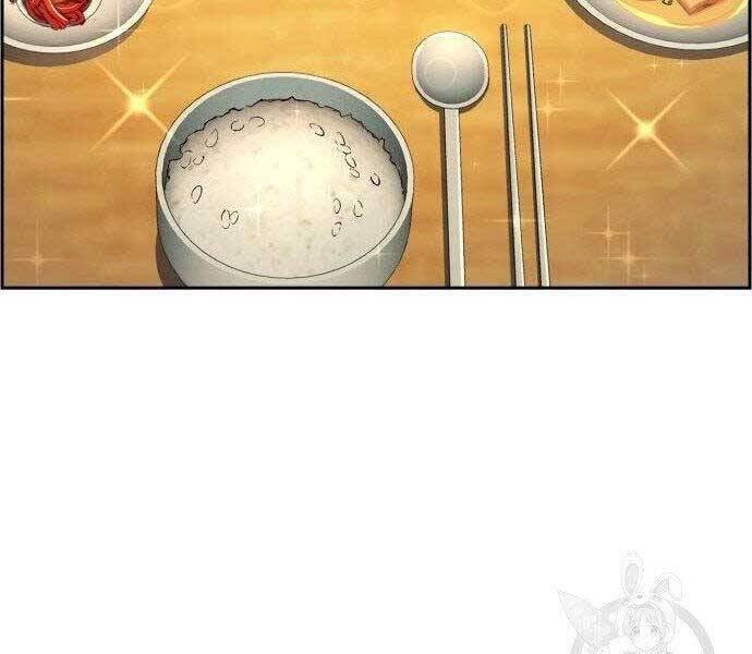 Bạn Học Của Tôi Là Lính Đánh Thuê Chapter 99 - Trang 2