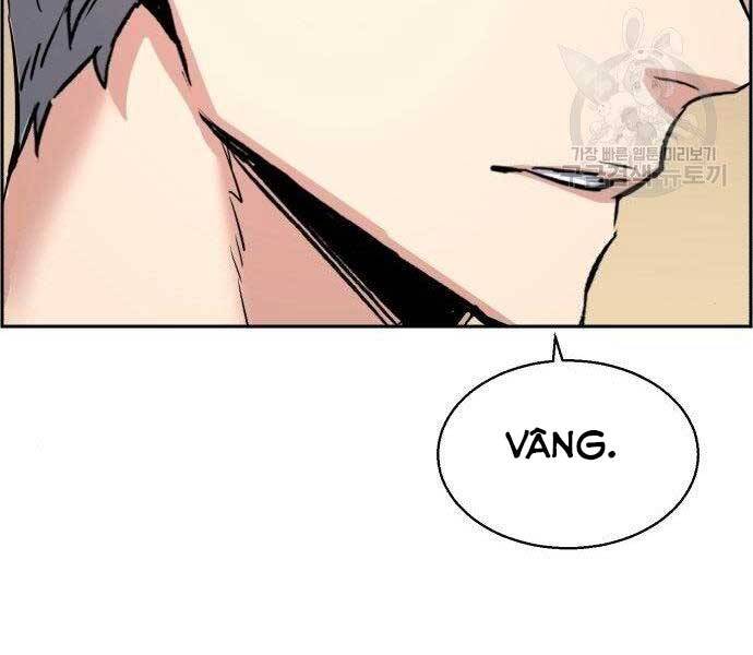 Bạn Học Của Tôi Là Lính Đánh Thuê Chapter 99 - Trang 2