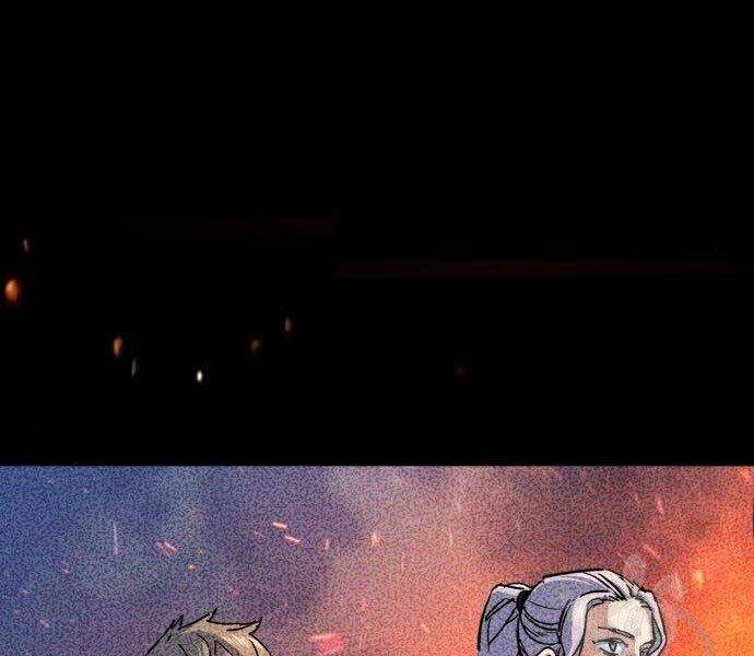 Bạn Học Của Tôi Là Lính Đánh Thuê Chapter 99 - Trang 2