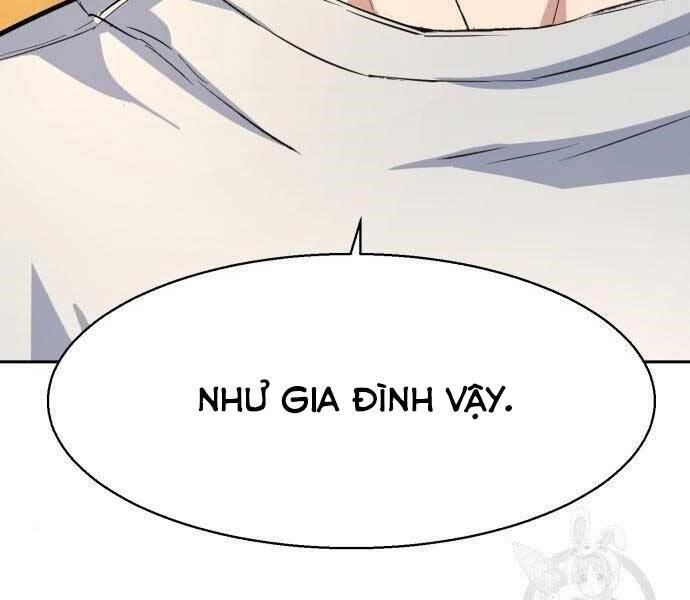 Bạn Học Của Tôi Là Lính Đánh Thuê Chapter 99 - Trang 2