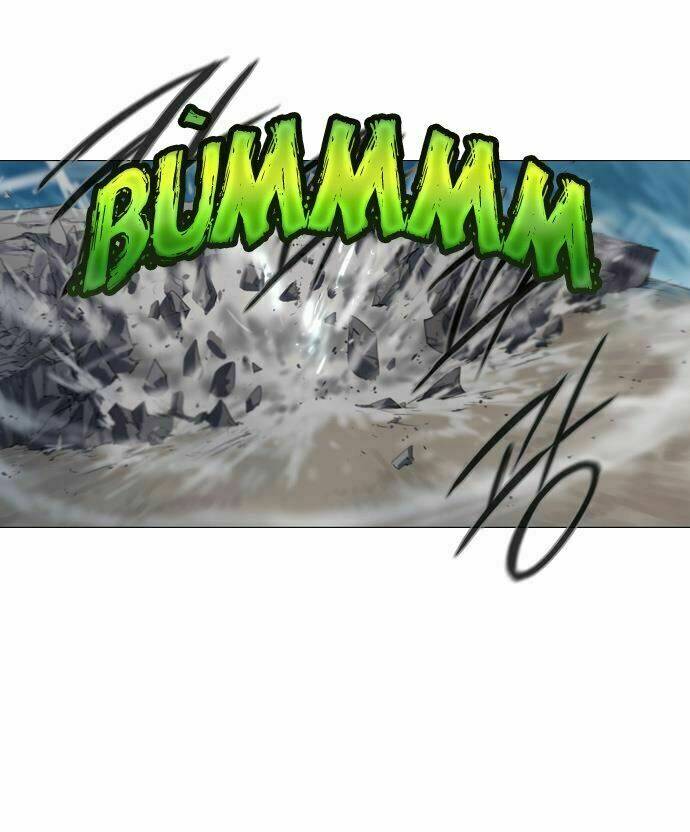 Bản Khế Ước Linh Hồn Chapter 100 - Trang 2