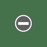 Bản Khế Ước Linh Hồn Chapter 101 - Trang 2