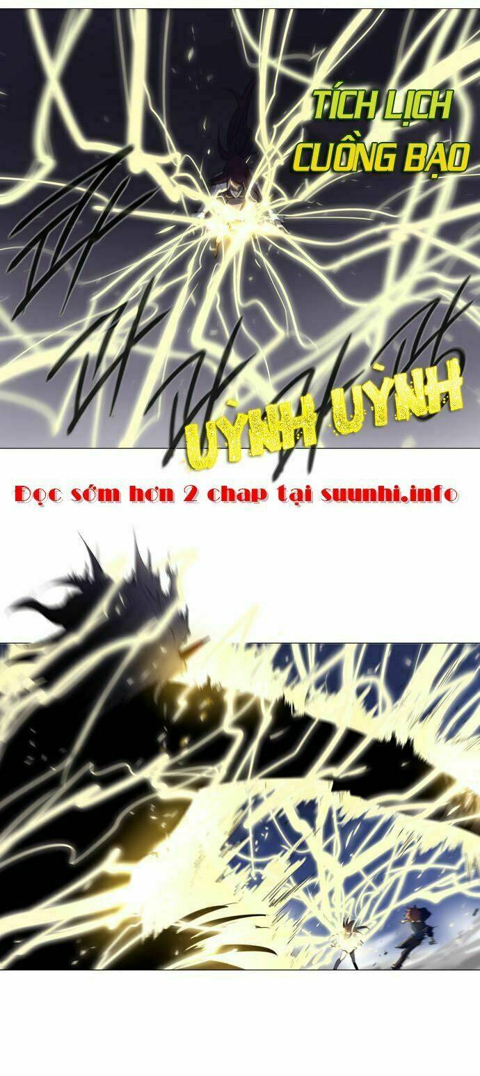 Bản Khế Ước Linh Hồn Chapter 106 - Trang 2