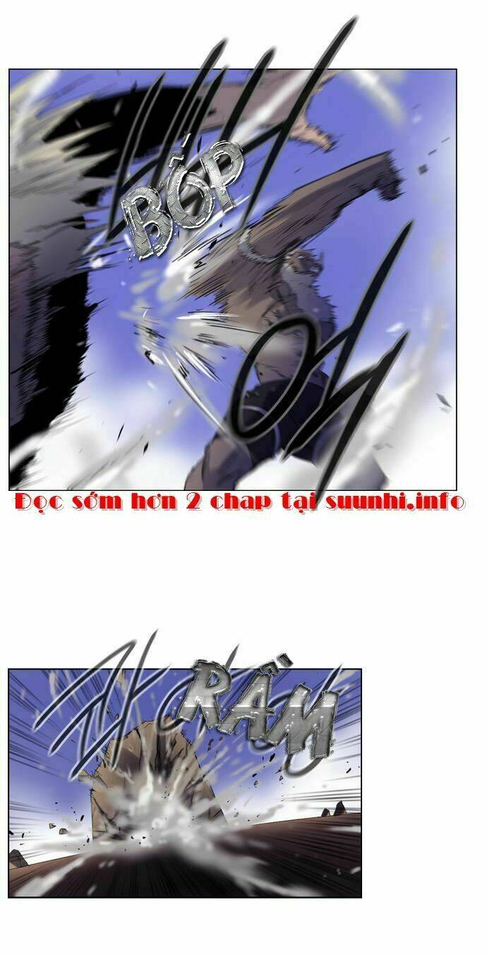Bản Khế Ước Linh Hồn Chapter 106 - Trang 2