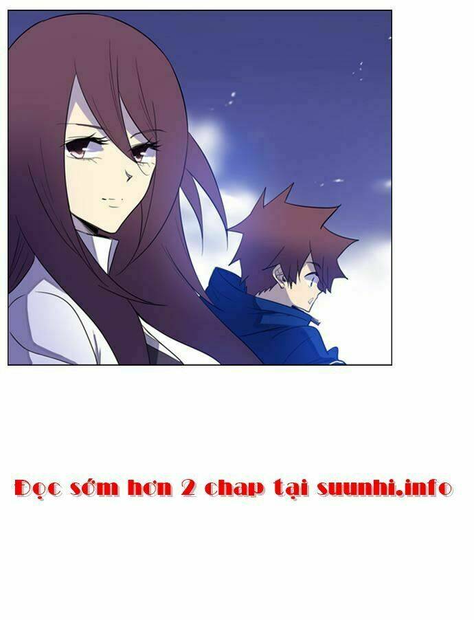 Bản Khế Ước Linh Hồn Chapter 106 - Trang 2